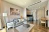 1 Bedroom Condo for Sale or Rent in The XXXIX by Sansiri, Khlong Tan Nuea, Bangkok near BTS Phrom Phong