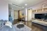 1 Bedroom Condo for Sale or Rent in The XXXIX by Sansiri, Khlong Tan Nuea, Bangkok near BTS Phrom Phong