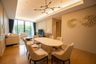 2 Bedroom Condo for Sale or Rent in Baan Sindhorn, Lumpini, Bangkok near BTS Ratchadamri