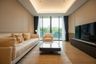 2 Bedroom Condo for Sale or Rent in Baan Sindhorn, Lumpini, Bangkok near BTS Ratchadamri