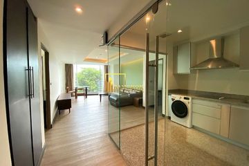 2 Bedroom Apartment for rent in Seven Place Executive Residences, Khlong Tan Nuea, Bangkok