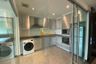 2 Bedroom Apartment for rent in Seven Place Executive Residences, Khlong Tan Nuea, Bangkok