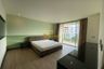 2 Bedroom Apartment for rent in Seven Place Executive Residences, Khlong Tan Nuea, Bangkok