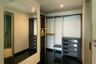 2 Bedroom Apartment for rent in Seven Place Executive Residences, Khlong Tan Nuea, Bangkok