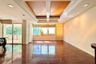 2 Bedroom Apartment for rent in Lumpini, Bangkok near BTS Ploen Chit