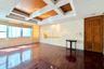 2 Bedroom Apartment for rent in Lumpini, Bangkok near BTS Ploen Chit