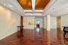 2 Bedroom Apartment for rent in Lumpini, Bangkok near BTS Ploen Chit