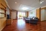3 Bedroom Apartment for rent in Sirin Place, Khlong Tan Nuea, Bangkok