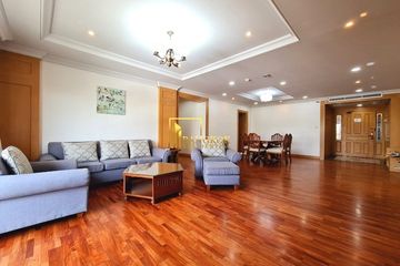 3 Bedroom Apartment for rent in Sirin Place, Khlong Tan Nuea, Bangkok