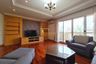 3 Bedroom Apartment for rent in Sirin Place, Khlong Tan Nuea, Bangkok