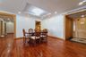 3 Bedroom Apartment for rent in Sirin Place, Khlong Tan Nuea, Bangkok