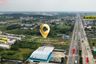 Land for sale in Huai Khamin, Saraburi