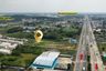 Land for sale in Huai Khamin, Saraburi