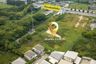 Land for sale in Huai Khamin, Saraburi