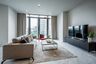 2 Bedroom Condo for rent in The Monument Thong Lo, Khlong Tan Nuea, Bangkok near BTS Thong Lo