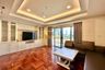 2 Bedroom Apartment for rent in Bang Chak, Bangkok near BTS Bang Chak