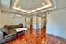 2 Bedroom Apartment for rent in Bang Chak, Bangkok near BTS Bang Chak