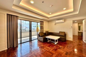 2 Bedroom Apartment for rent in Bang Chak, Bangkok near BTS Bang Chak