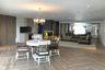 4 Bedroom Apartment for rent in TBI Tower, Khlong Tan, Bangkok near BTS Phrom Phong