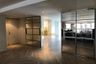 4 Bedroom Apartment for rent in TBI Tower, Khlong Tan, Bangkok near BTS Phrom Phong