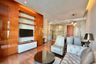 2 Bedroom Condo for rent in The Address Sukhumvit 28, Khlong Tan, Bangkok near BTS Phrom Phong