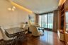 2 Bedroom Condo for rent in The Address Sukhumvit 28, Khlong Tan, Bangkok near BTS Phrom Phong