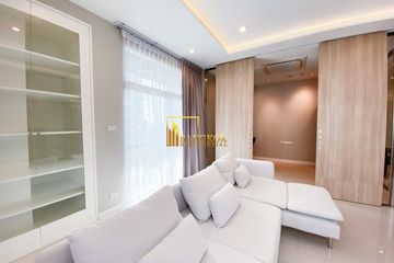 2 Bedroom Condo for rent in Grand Langsuan, Lumpini, Bangkok near BTS Ratchadamri