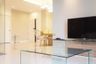 2 Bedroom Condo for rent in Grand Langsuan, Lumpini, Bangkok near BTS Ratchadamri