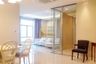 2 Bedroom Condo for rent in Grand Langsuan, Lumpini, Bangkok near BTS Ratchadamri