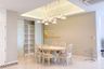 2 Bedroom Condo for rent in Grand Langsuan, Lumpini, Bangkok near BTS Ratchadamri