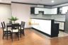 3 Bedroom Condo for rent in The Waterford Diamond, Khlong Tan, Bangkok near BTS Phrom Phong