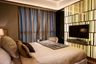 2 Bedroom Condo for rent in The Pano Rama 3, Bang Phong Pang, Bangkok