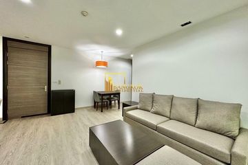 1 Bedroom Apartment for rent in Capital Residence, Khlong Tan Nuea, Bangkok