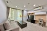 1 Bedroom Apartment for rent in Capital Residence, Khlong Tan Nuea, Bangkok
