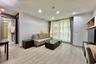1 Bedroom Apartment for rent in Capital Residence, Khlong Tan Nuea, Bangkok