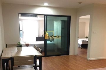 3 Bedroom Condo for rent in The Waterford Diamond, Khlong Tan, Bangkok near BTS Phrom Phong