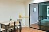 3 Bedroom Condo for rent in The Waterford Diamond, Khlong Tan, Bangkok near BTS Phrom Phong