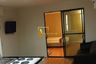3 Bedroom Condo for rent in The Waterford Diamond, Khlong Tan, Bangkok near BTS Phrom Phong
