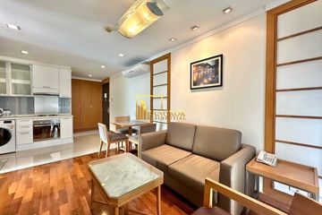 2 Bedroom Serviced Apartment for rent in Montara Serviced Apartment Thonglor 25&lrm;, Khlong Tan Nuea, Bangkok