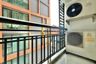 2 Bedroom Serviced Apartment for rent in Montara Serviced Apartment Thonglor 25&lrm;, Khlong Tan Nuea, Bangkok
