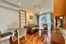2 Bedroom Serviced Apartment for rent in Montara Serviced Apartment Thonglor 25&lrm;, Khlong Tan Nuea, Bangkok