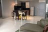3 Bedroom Condo for rent in The Waterford Diamond, Khlong Tan, Bangkok near BTS Phrom Phong