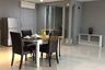 3 Bedroom Condo for rent in The Waterford Diamond, Khlong Tan, Bangkok near BTS Phrom Phong