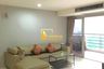 3 Bedroom Condo for rent in The Waterford Diamond, Khlong Tan, Bangkok near BTS Phrom Phong