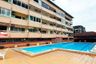 1 Bedroom Condo for sale in Taphong, Rayong