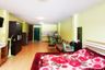 1 Bedroom Condo for sale in Taphong, Rayong
