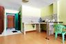 1 Bedroom Condo for sale in Taphong, Rayong