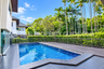 4 Bedroom House for Sale or Rent in Bang Talat, Nonthaburi