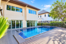 4 Bedroom House for Sale or Rent in Bang Talat, Nonthaburi