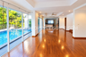4 Bedroom House for Sale or Rent in Bang Talat, Nonthaburi